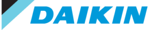 õhksoojuspump Daikin